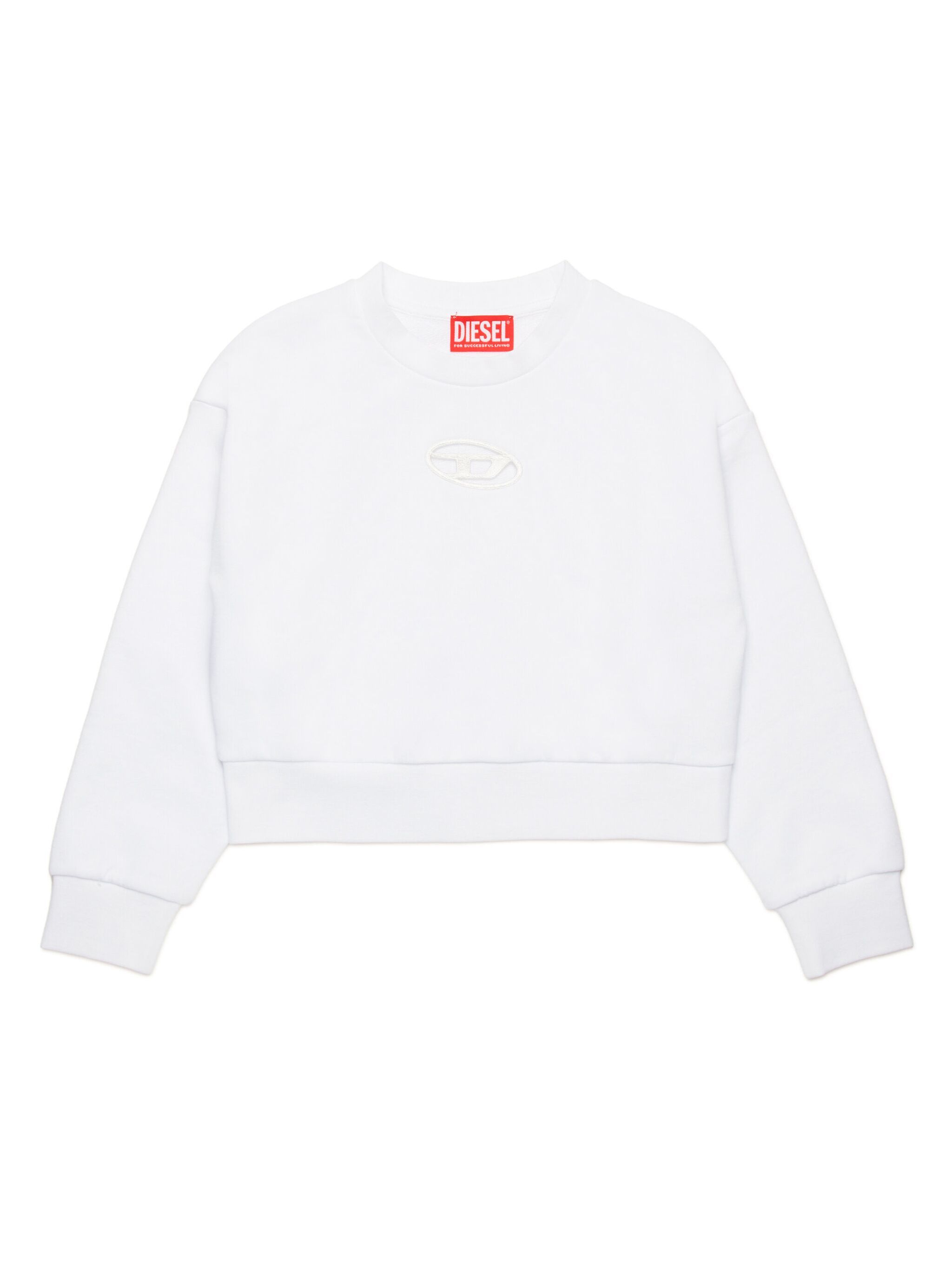 Diesel KidsJ01826KYAX3K100